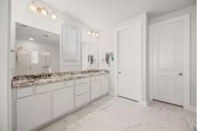 3312 Hidden Mist Drive, Santa Fe, TX 77510 - Photo 20