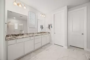 3312 Hidden Mist Dr, Santa Fe, TX 77510 - Photo 20