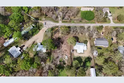 17708 Ellzey Lane, Conroe, TX 77302 - Photo 12