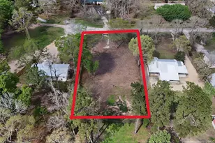 17708 Ellzey Ln, Conroe, TX 77302 - Photo 1