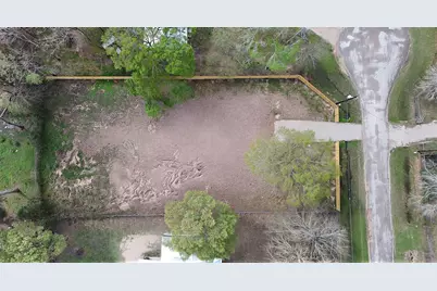 17708 Ellzey Lane, Conroe, TX 77302 - Photo 10