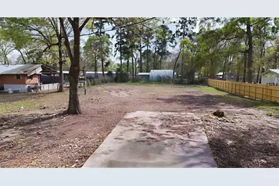 17708 Ellzey Lane, Conroe, TX 77302 - Photo 6