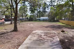 17708 Ellzey Ln, Conroe, TX 77302 - Photo 6