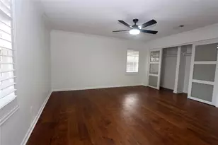 4839 McDermed Dr, Houston, TX 77035 - Photo 12