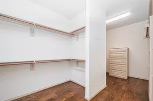 1522 Olive Park, Houston, TX 77077 - Photo 36