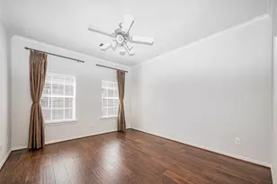 1522 Olive Park, Houston, TX 77077 - Photo 18