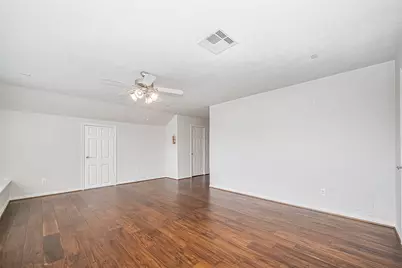 1522 Olive Park, Houston, TX 77077 - Photo 24