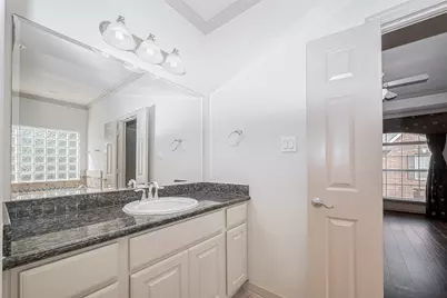 1522 Olive Park, Houston, TX 77077 - Photo 32