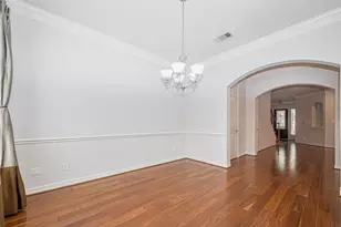 1522 Olive Park, Houston, TX 77077 - Photo 8