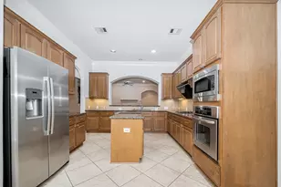 1522 Olive Park, Houston, TX 77077 - Photo 12