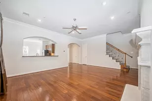 1522 Olive Park, Houston, TX 77077 - Photo 6