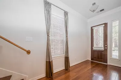 1522 Olive Park, Houston, TX 77077 - Photo 2