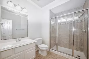 1522 Olive Park, Houston, TX 77077 - Photo 22