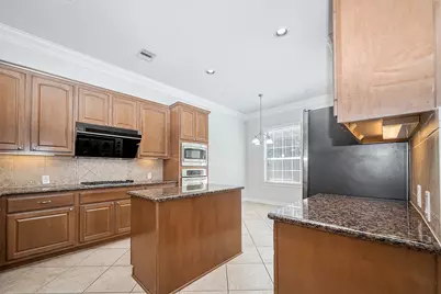 1522 Olive Park, Houston, TX 77077 - Photo 10