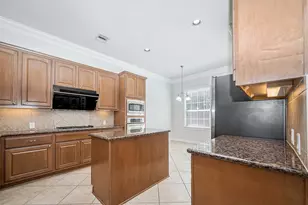 1522 Olive Park, Houston, TX 77077 - Photo 10