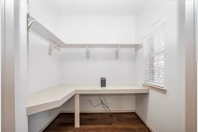 1522 Olive Park, Houston, TX 77077 - Photo 28