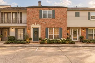 12662 Rip Van Winkle Dr, Houston, TX 77024 - Photo 1