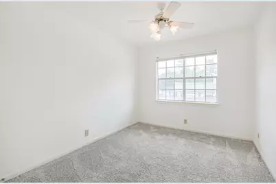 12662 Rip Van Winkle Drive #8, Houston, TX 77024 - Photo 16