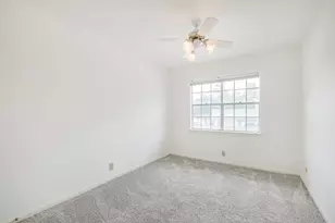 12662 Rip Van Winkle Dr, Houston, TX 77024 - Photo 16