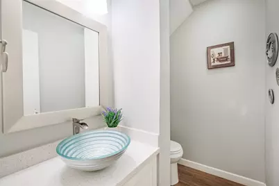 12662 Rip Van Winkle Drive #8, Houston, TX 77024 - Photo 8