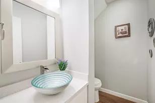 12662 Rip Van Winkle Dr, Houston, TX 77024 - Photo 8