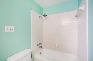 12662 Rip Van Winkle Dr, Houston, TX 77024 - Photo 20