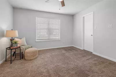 4124 McFarland Drive, College Station, TX 77845 - Photo 24