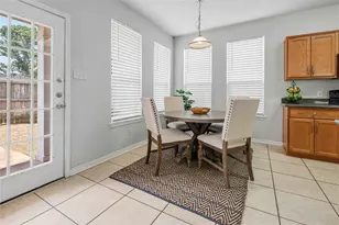 4124 McFarland Dr, College Station, TX 77845 - Photo 10