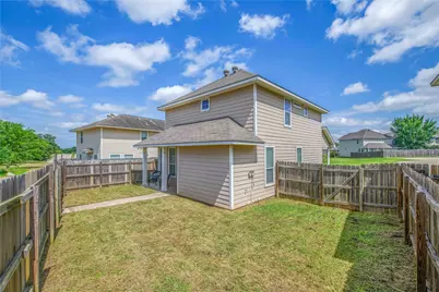 4124 McFarland Drive, College Station, TX 77845 - Photo 38