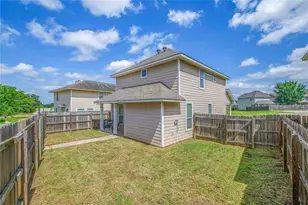 4124 McFarland Dr, College Station, TX 77845 - Photo 38