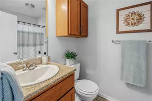 4124 McFarland Dr, College Station, TX 77845 - Photo 26