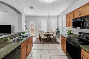 4124 McFarland Dr, College Station, TX 77845 - Photo 14