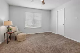 4124 McFarland Dr, College Station, TX 77845 - Photo 20
