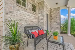 4124 McFarland Dr, College Station, TX 77845 - Photo 4