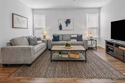 4124 McFarland Drive, College Station, TX 77845 - Photo 6