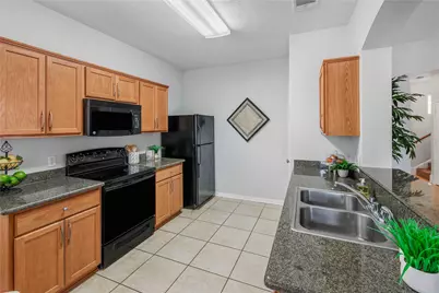 4124 McFarland Drive, College Station, TX 77845 - Photo 12