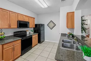 4124 McFarland Dr, College Station, TX 77845 - Photo 12