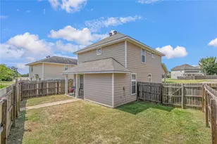 4124 McFarland Dr, College Station, TX 77845 - Photo 30