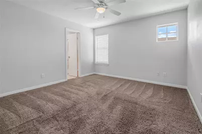 4124 McFarland Drive, College Station, TX 77845 - Photo 28