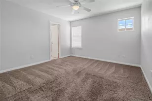4124 McFarland Dr, College Station, TX 77845 - Photo 28