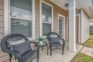 4124 McFarland Dr, College Station, TX 77845 - Photo 36