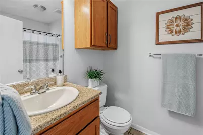 4124 McFarland Drive, College Station, TX 77845 - Photo 32