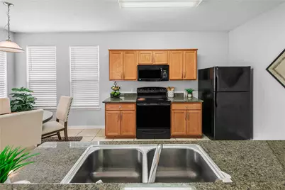 4124 McFarland Drive, College Station, TX 77845 - Photo 16