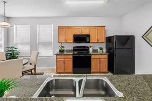 4124 McFarland Dr, College Station, TX 77845 - Photo 16