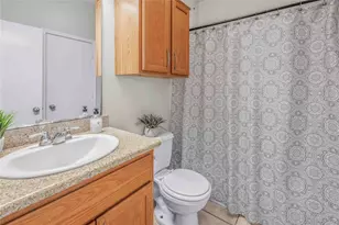 4124 McFarland Dr, College Station, TX 77845 - Photo 18