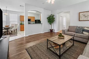 4124 McFarland Dr, College Station, TX 77845 - Photo 8