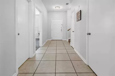 4124 McFarland Drive, College Station, TX 77845 - Photo 18