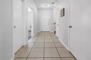 4124 McFarland Dr, College Station, TX 77845 - Photo 18