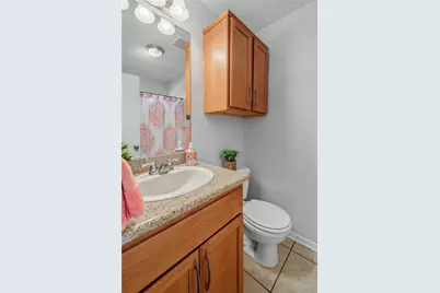 4124 McFarland Drive, College Station, TX 77845 - Photo 30