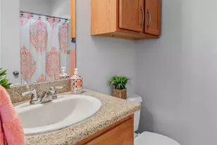 4124 McFarland Dr, College Station, TX 77845 - Photo 30